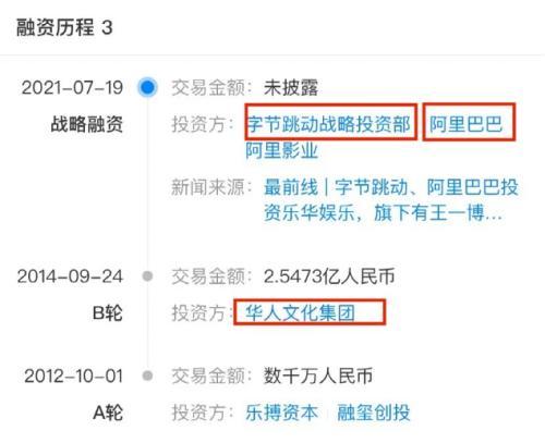 艺人经纪公司