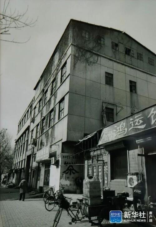 2021玻璃机械展