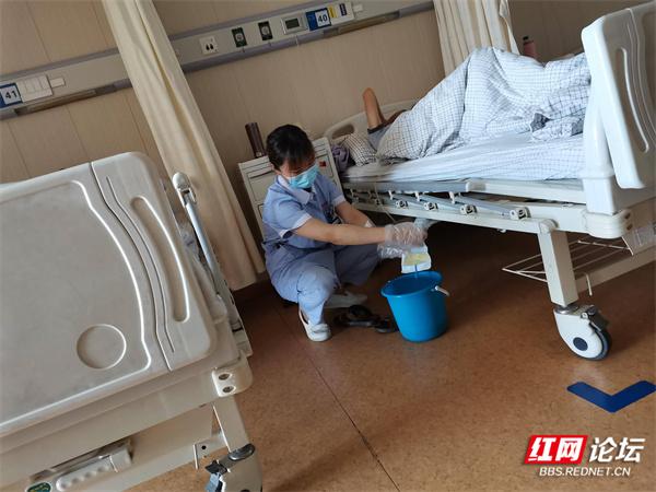 进了重症监护室才明白，心梗远比你想象的离得更近