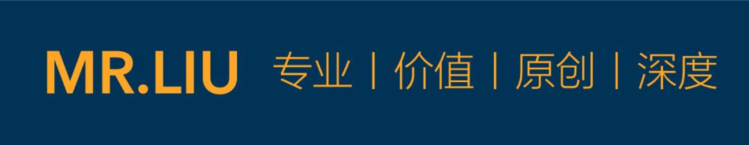 西宁公积金二套房政策「二套房首次使用公积金」