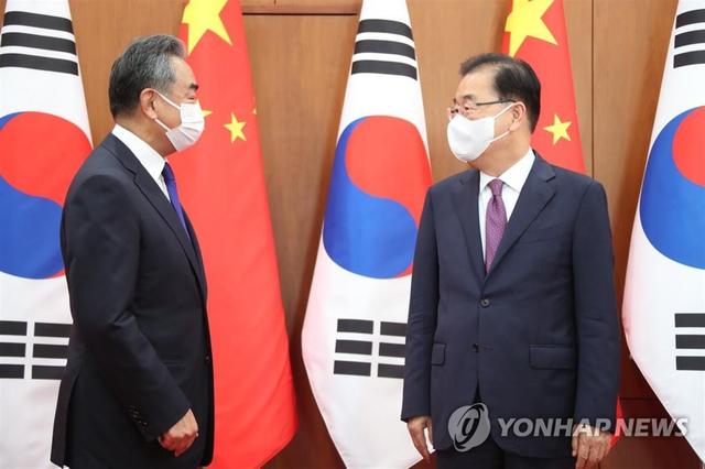 专家解读韩总统大选：尹锡悦面临社会撕裂挑战，中韩关系总体会保持稳定