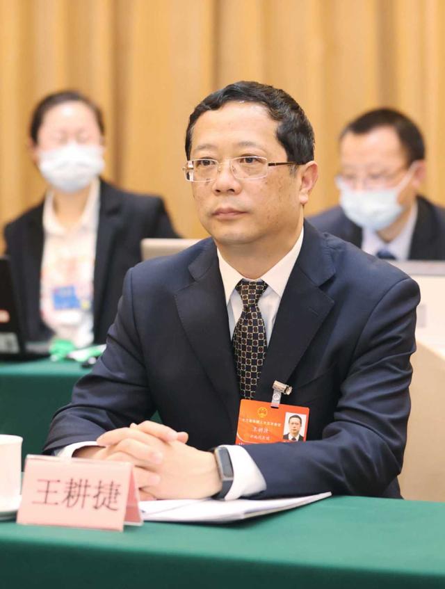 临沧轮斗洗砂机租赁的简单介绍