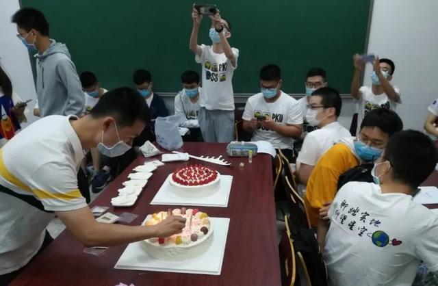 https://blog.sina.com.cn/s/blog_a654dd600102z14w.html