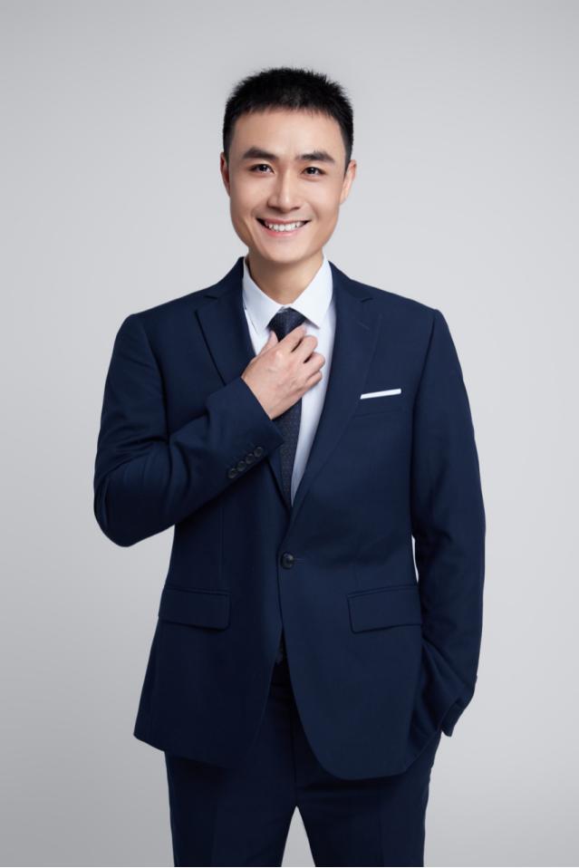 https://blog.sina.com.cn/s/blog_a654dd600102z14w.html