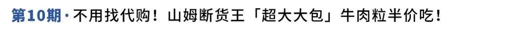 小型洗砂机一般多少钱去沃力