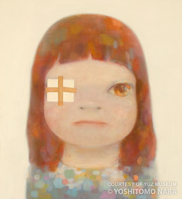 奉化智能机械展