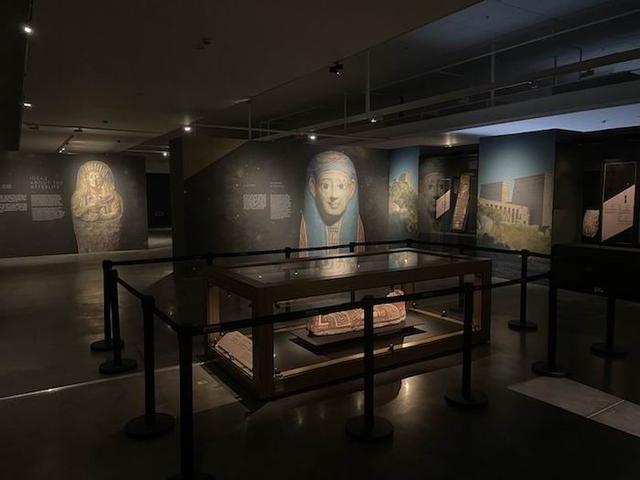 2021国际工程机械装备表演展