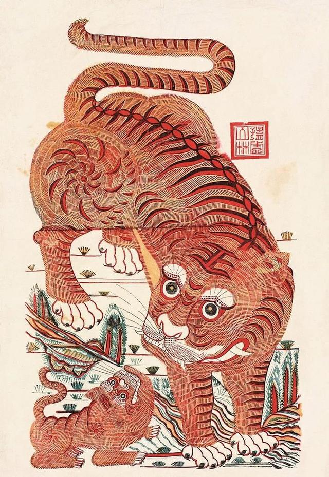 2021国际工程机械装备表演展