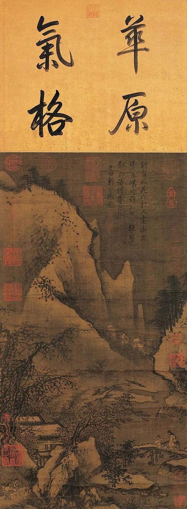 奉化智能机械展