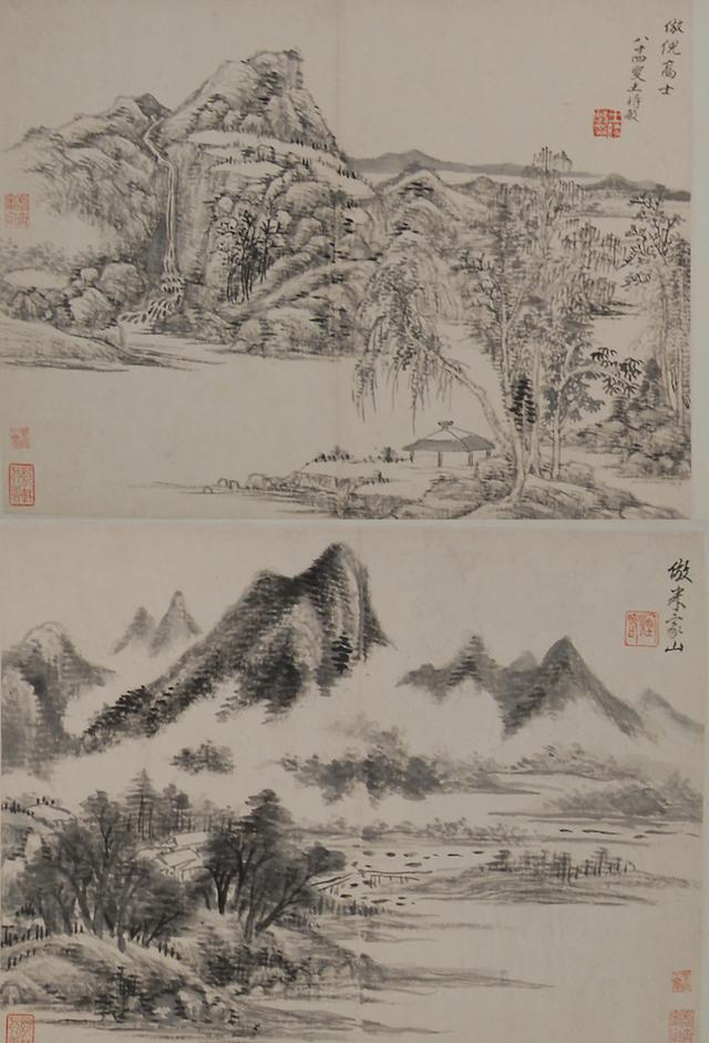 上海装饰工程及设计展8月31-9月2