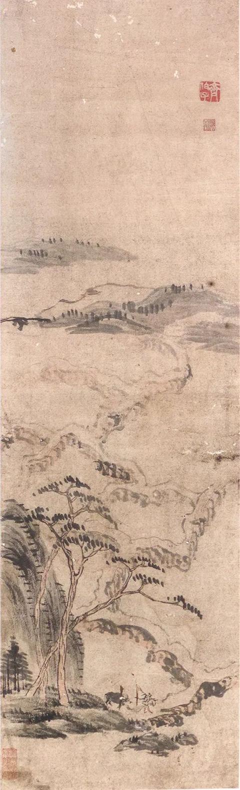 2021国际工程机械装备表演展