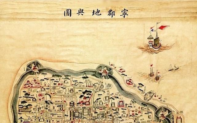 2021国际工程机械装备表演展