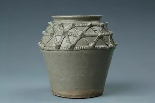 上海装饰工程及设计展8月31-9月2