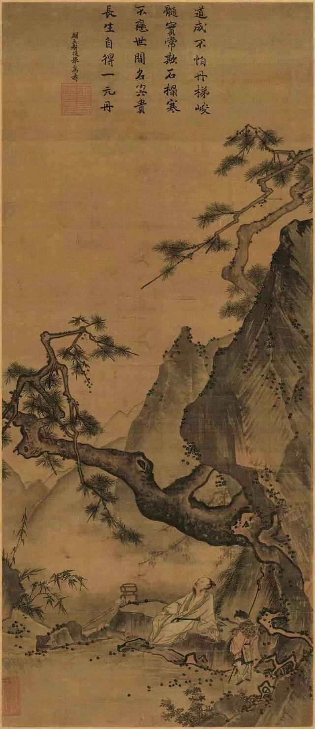长沙工程机械展2021参展单位