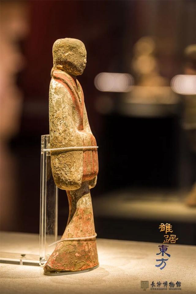长沙工程机械展2021参展单位