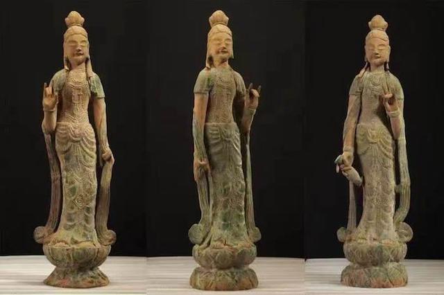 上海装饰工程及设计展8月31-9月2