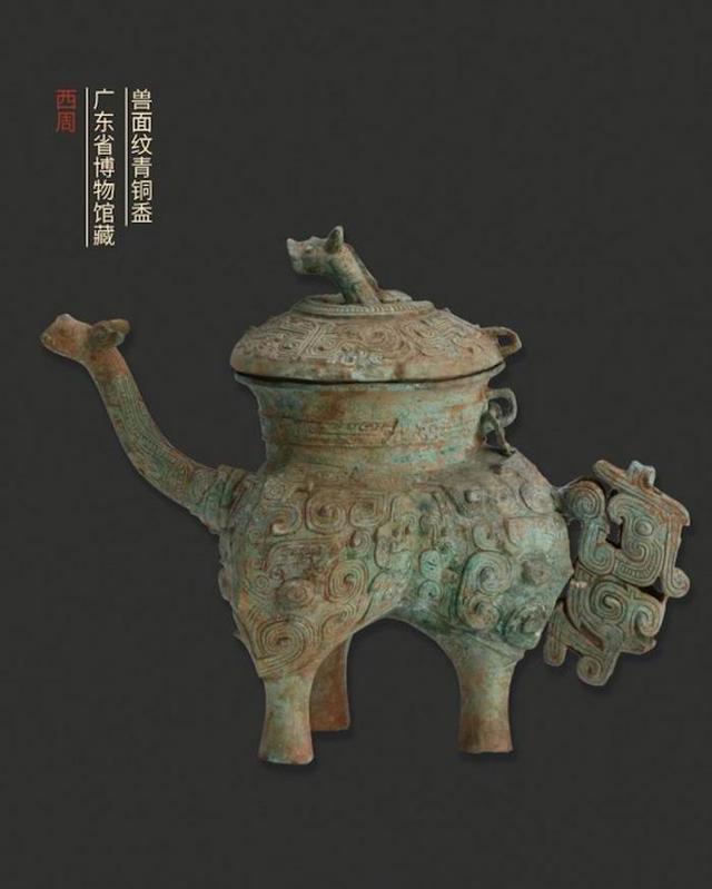 上海装饰工程及设计展8月31-9月2