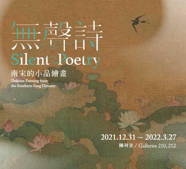 长沙工程机械展2021参展单位
