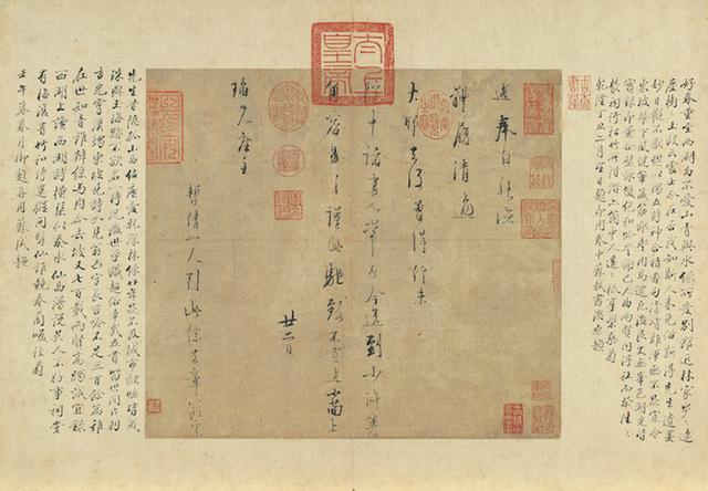 上海装饰工程及设计展8月31-9月2