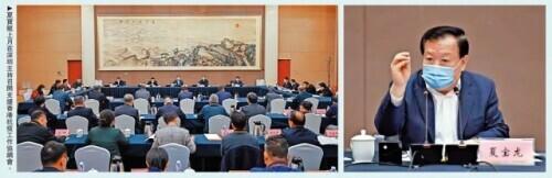 感染新冠康复后，一名香港博士的感悟：与病毒“共存”太不负责任了