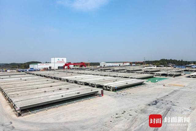北京交通工程设施技术展2020