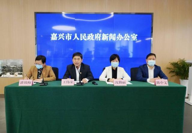 最新动态丨3例确诊病例在海宁活动轨迹公布