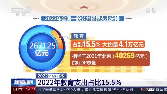 政府扶持办厂项目2022（政府扶持办厂项目好贷款吗）