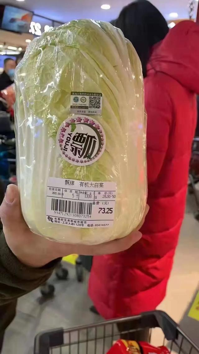 吉网“战疫”重磅直击丨长春“暂停”第一日！街上空空荡荡，只有那些奉献的身影
