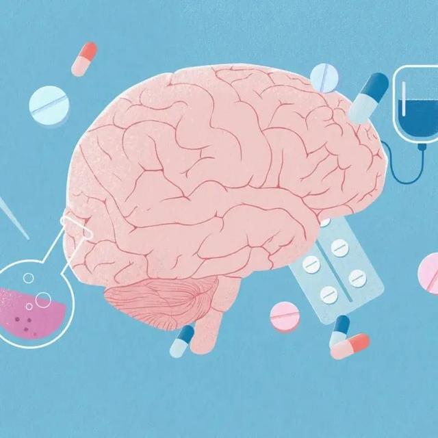 春困也有"假"？总是犯困，当心是身体发出的疾病信号！