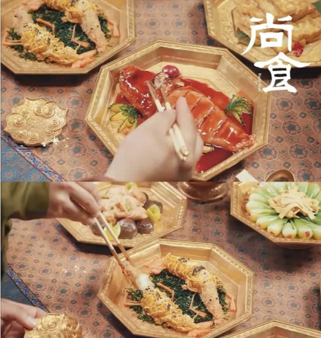沈阳附近机制砂机器厂家