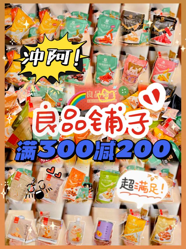 小型洗砂机一般多少钱去沃力