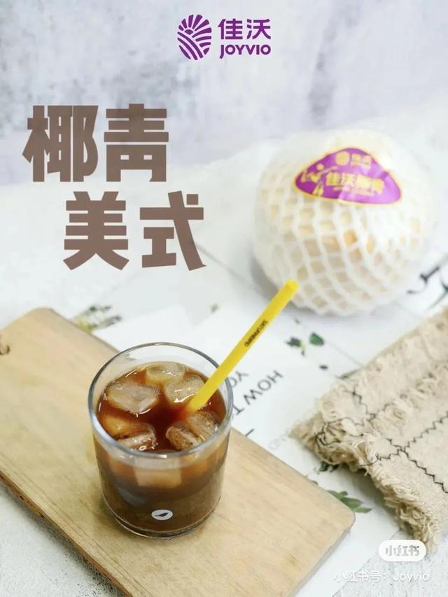 洗砂机多少钱一台18沃力机械