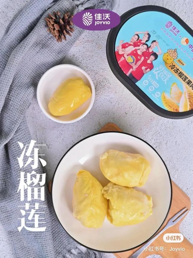 洗砂机多少钱一台18沃力机械