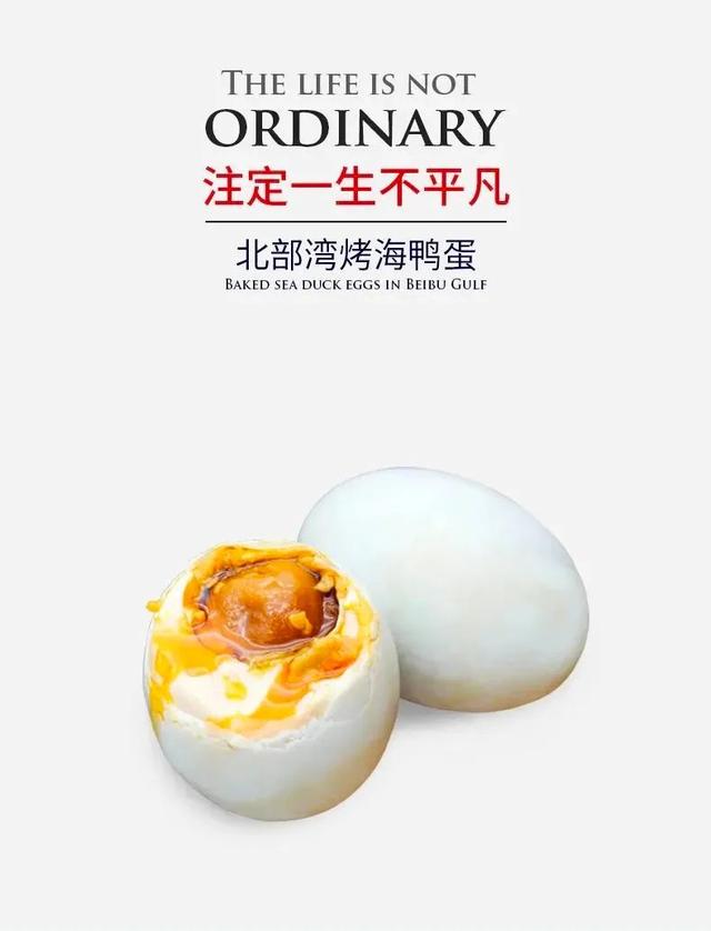 洗砂机多少钱一台18沃力机械