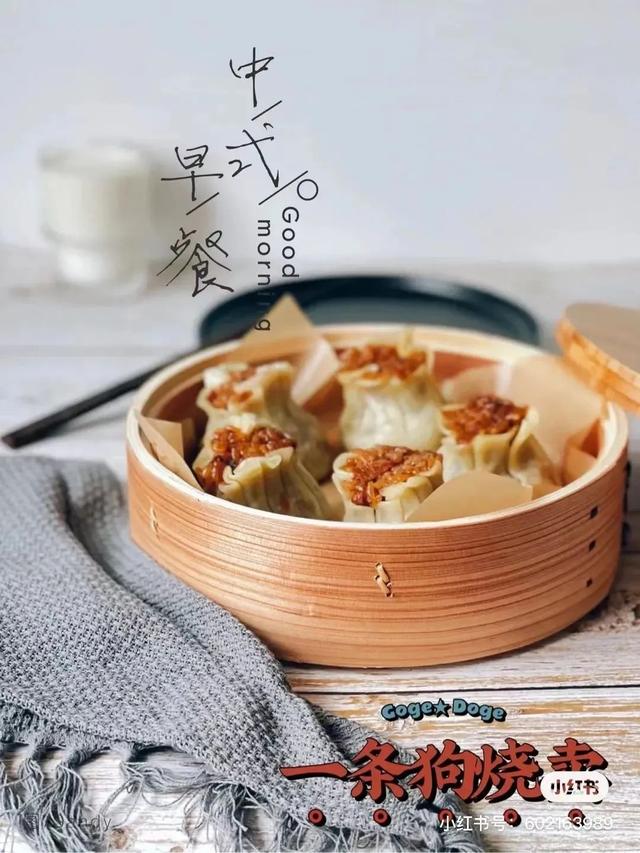 洗砂机多少钱一台18沃力机械