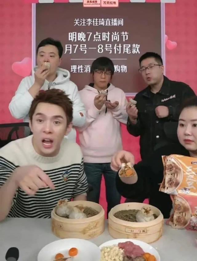 小型洗砂机一般多少钱去沃力