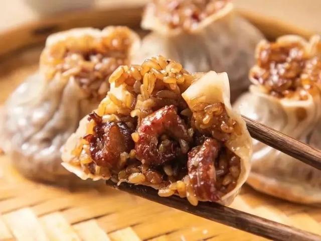 小型洗砂机一般多少钱去沃力