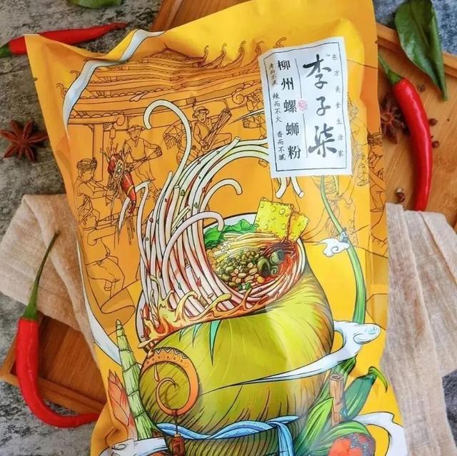 小型洗砂机一般多少钱去沃力