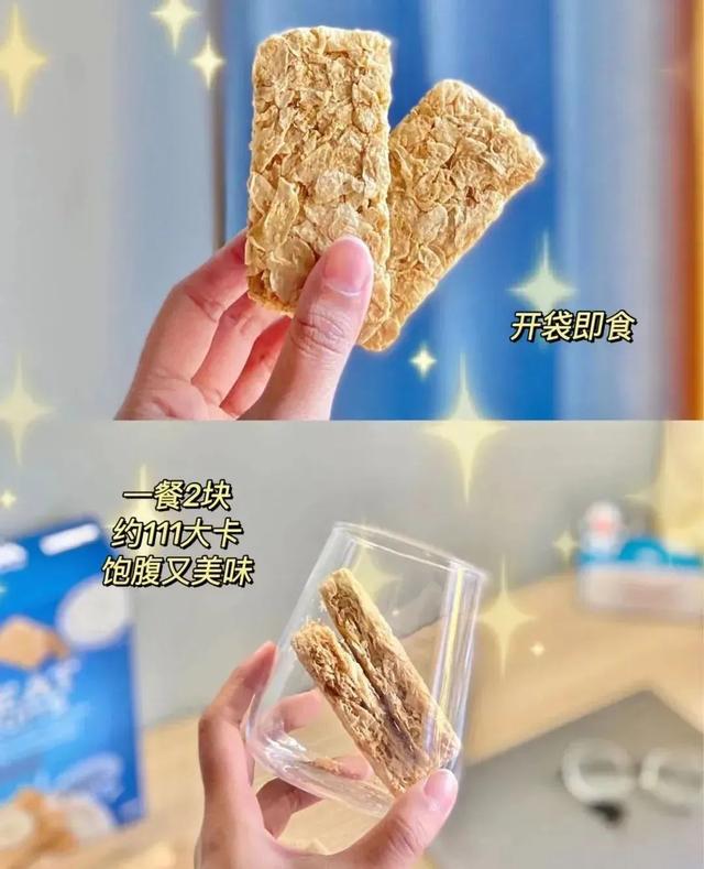 洗砂机多少钱一台18沃力机械