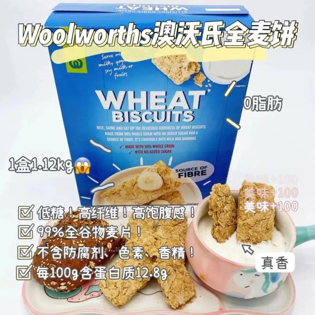 洗砂机多少钱一台18沃力机械