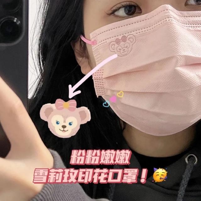 小型洗砂机一般多少钱去沃力