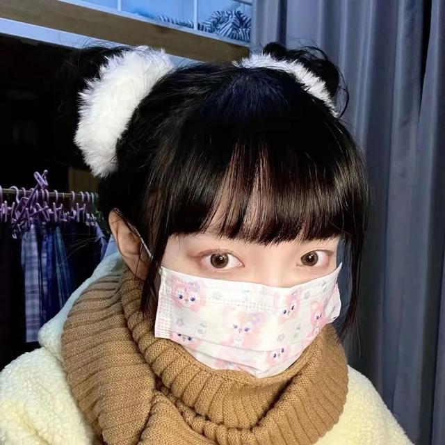 小型洗砂机一般多少钱去沃力