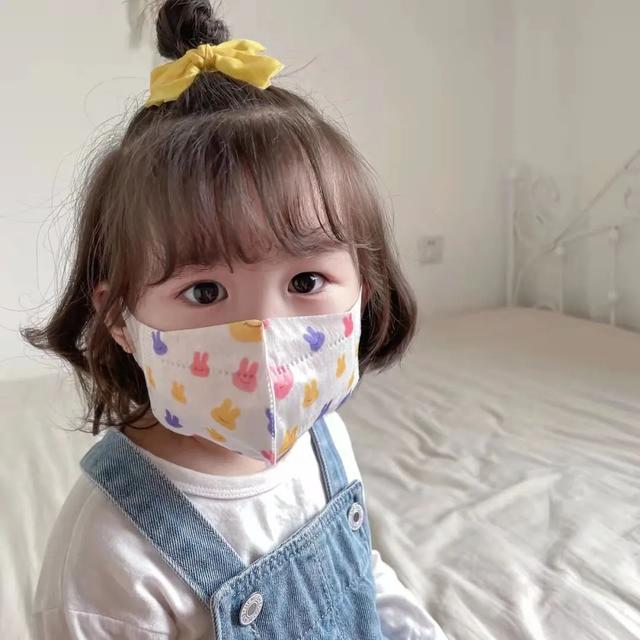 洗砂机多少钱一台18沃力机械