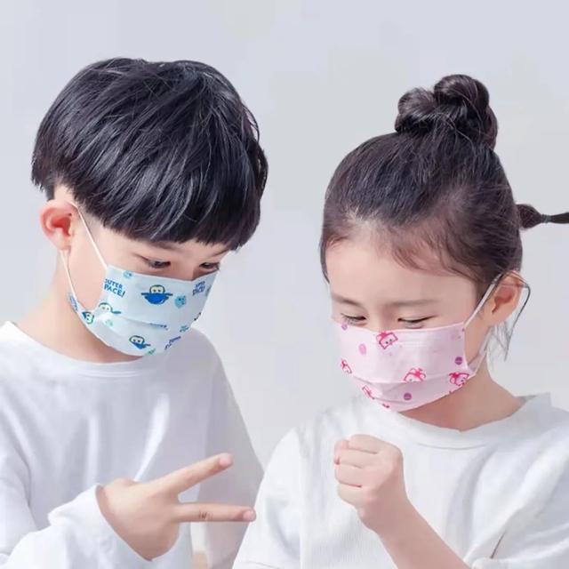 洗砂机多少钱一台18沃力机械