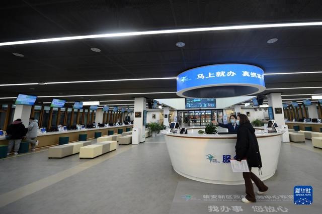 深圳机械展心得报告怎么写