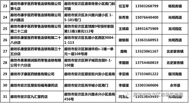 肯德基宅急送电话是多少