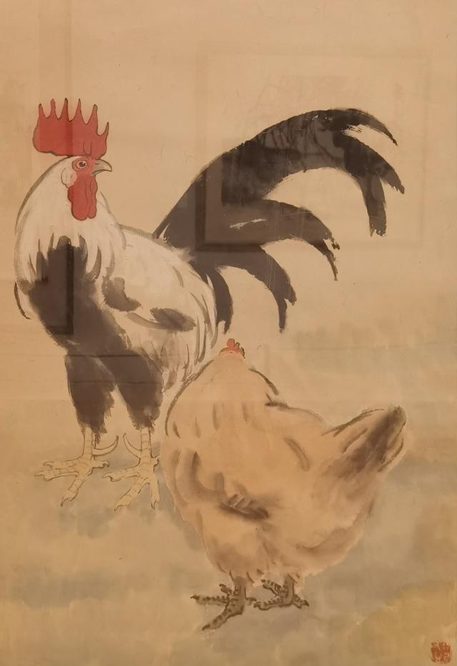 南京机械展设计报价