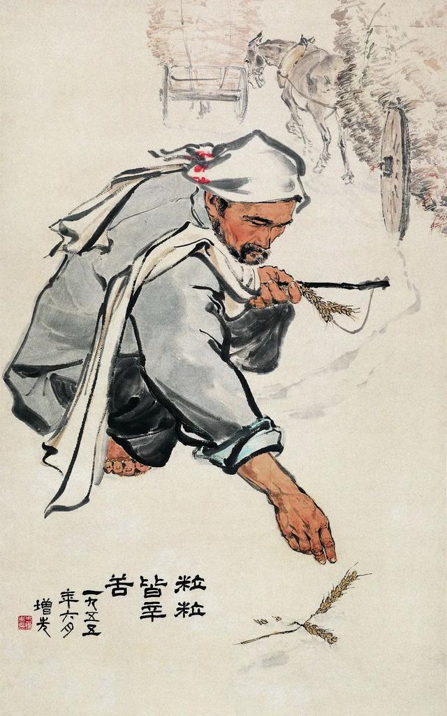 南京机械展设计报价