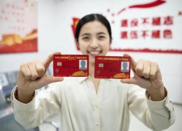 关于贵州单螺旋洗砂机租赁的信息