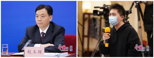 什么是尾矿库一库一策